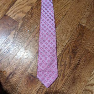 HUGO BOSS NECKTIE